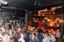 Thumbs/tn_Heel Noordwijkerhout zingt Hazes 385.jpg